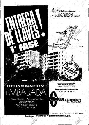 ABC MADRID 24-01-1978 página 11