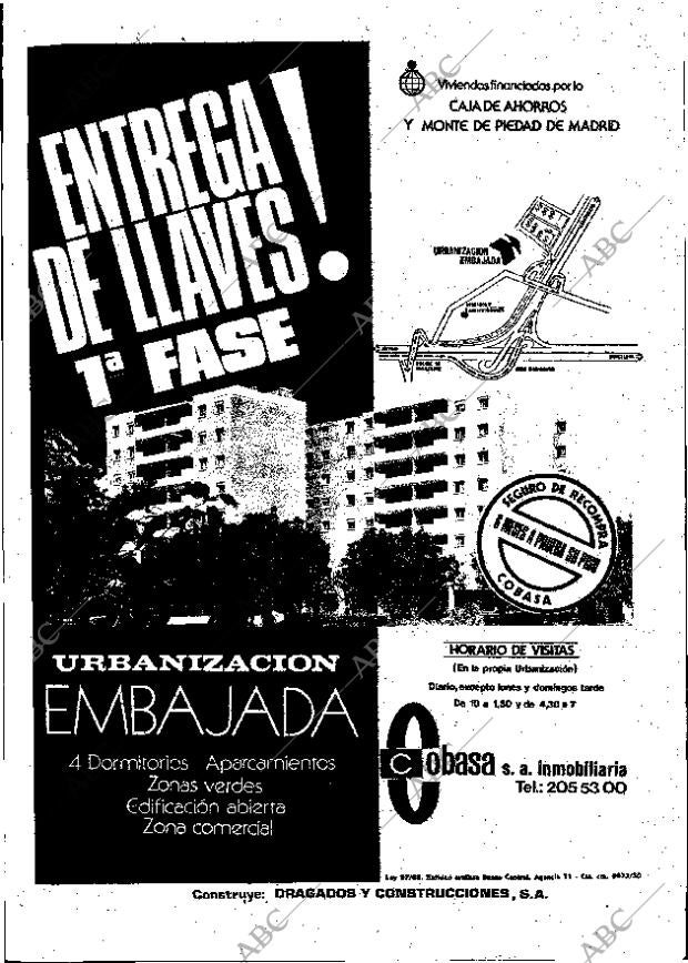 ABC MADRID 24-01-1978 página 11