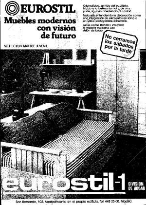 ABC MADRID 24-01-1978 página 12