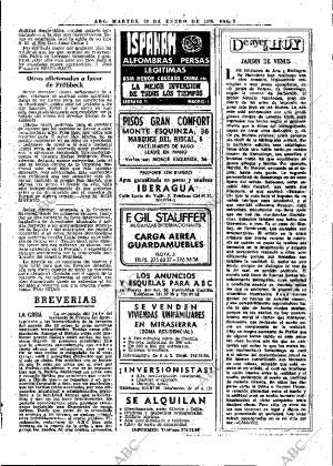 ABC MADRID 24-01-1978 página 15