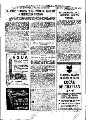 ABC MADRID 24-01-1978 página 21