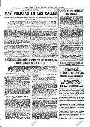 ABC MADRID 24-01-1978 página 27