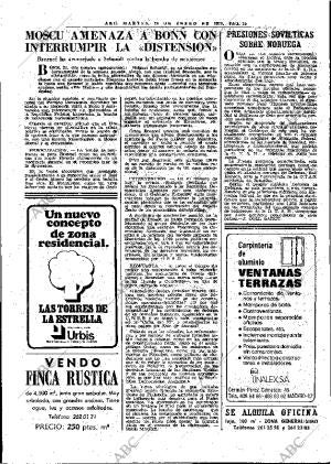 ABC MADRID 24-01-1978 página 37