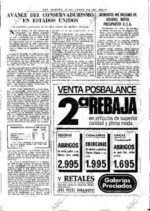 ABC MADRID 24-01-1978 página 39