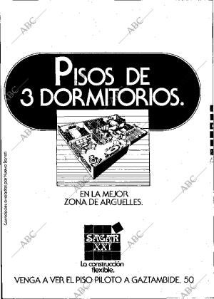 ABC MADRID 24-01-1978 página 4
