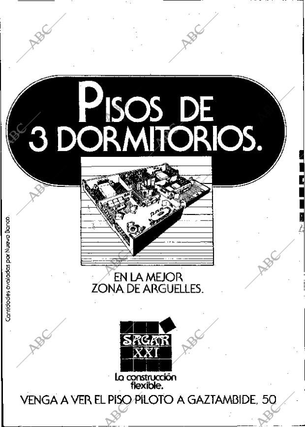 ABC MADRID 24-01-1978 página 4
