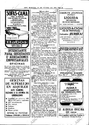 ABC MADRID 24-01-1978 página 50