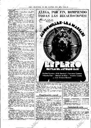 ABC MADRID 24-01-1978 página 73
