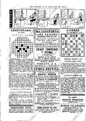 ABC MADRID 24-01-1978 página 75