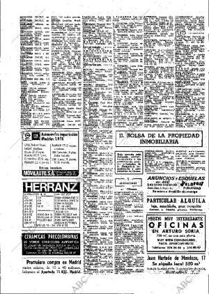 ABC MADRID 24-01-1978 página 77