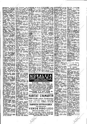 ABC MADRID 24-01-1978 página 78