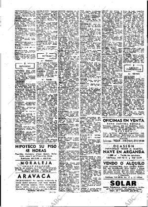 ABC MADRID 24-01-1978 página 79