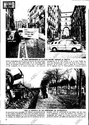 ABC MADRID 24-01-1978 página 8