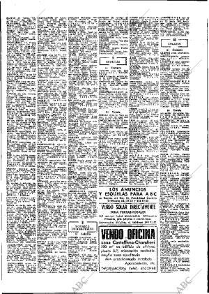 ABC MADRID 24-01-1978 página 80