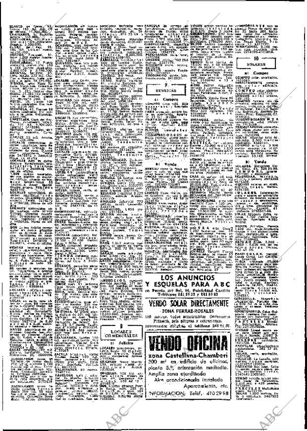 ABC MADRID 24-01-1978 página 80