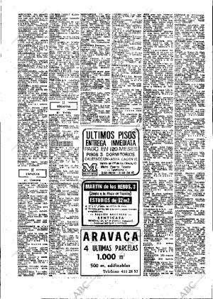 ABC MADRID 24-01-1978 página 81