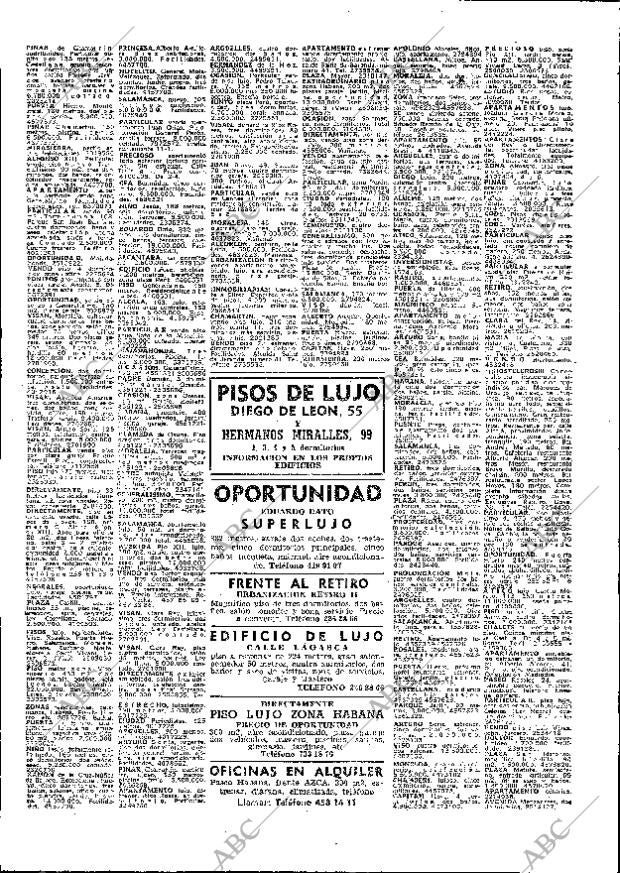 ABC MADRID 24-01-1978 página 82