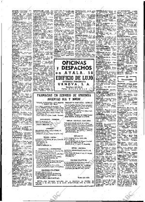ABC MADRID 24-01-1978 página 83