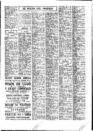 ABC MADRID 24-01-1978 página 84