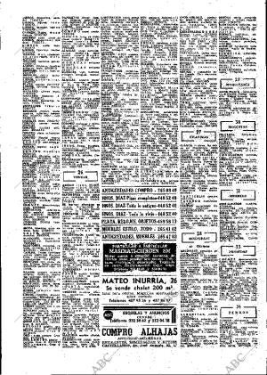 ABC MADRID 24-01-1978 página 87