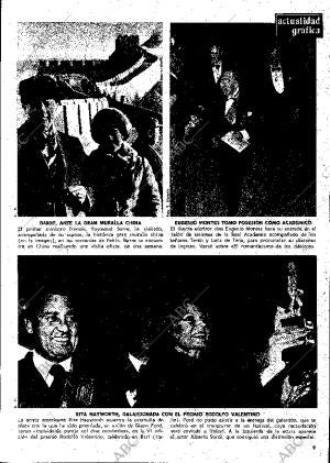 ABC MADRID 24-01-1978 página 9