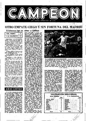 ABC MADRID 24-01-1978 página 93