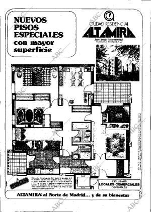 ABC MADRID 24-01-1978 página 94