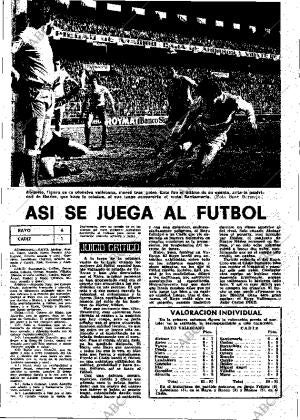 ABC MADRID 24-01-1978 página 95