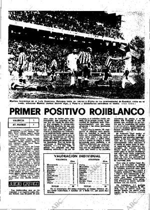 ABC MADRID 24-01-1978 página 97