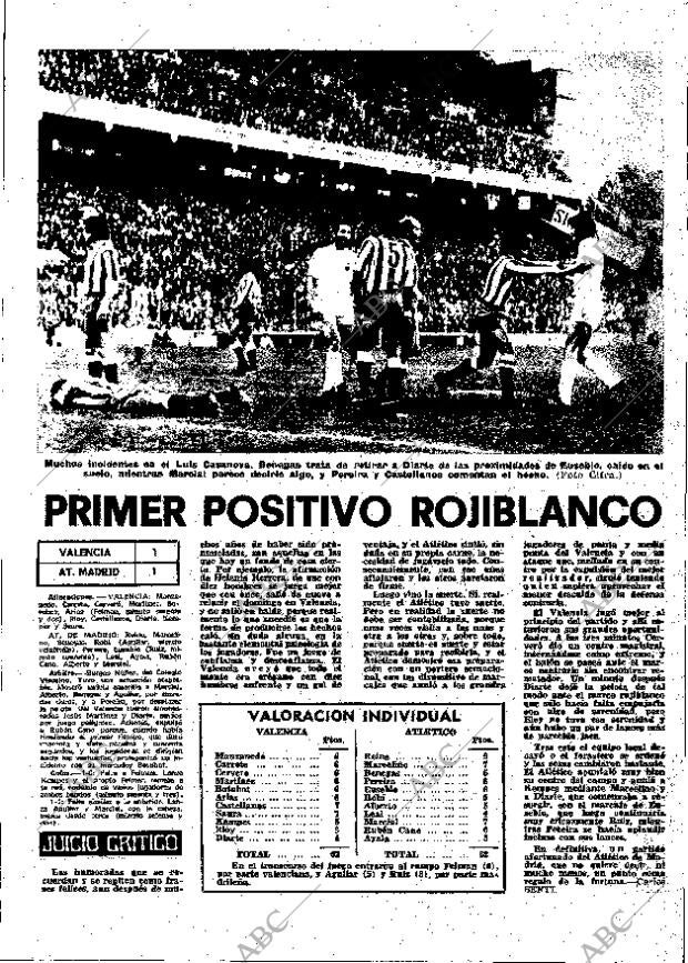 ABC MADRID 24-01-1978 página 97