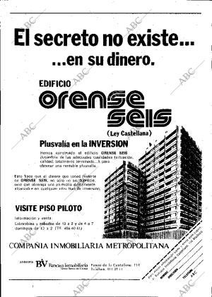 ABC MADRID 24-01-1978 página 98