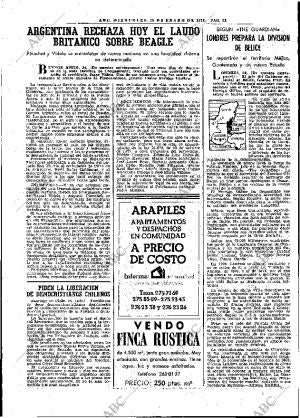 ABC MADRID 25-01-1978 página 37