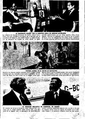 ABC MADRID 25-01-1978 página 5