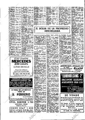 ABC MADRID 25-01-1978 página 71