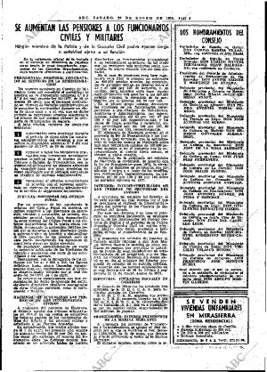 ABC MADRID 28-01-1978 página 13