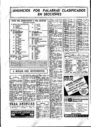 ABC MADRID 28-01-1978 página 59