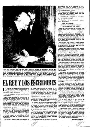 ABC MADRID 28-01-1978 página 7