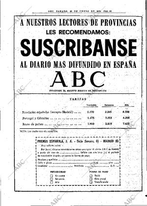 ABC MADRID 28-01-1978 página 71