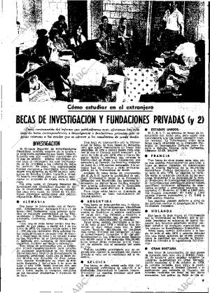 ABC MADRID 28-01-1978 página 73