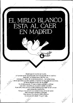 ABC MADRID 29-01-1978 página 10