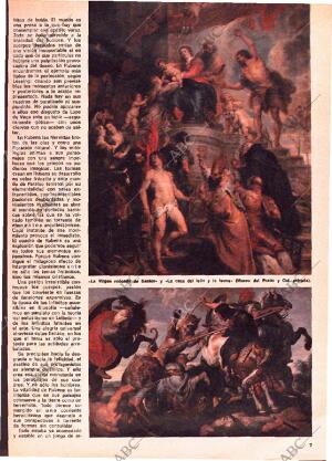 ABC MADRID 29-01-1978 página 111