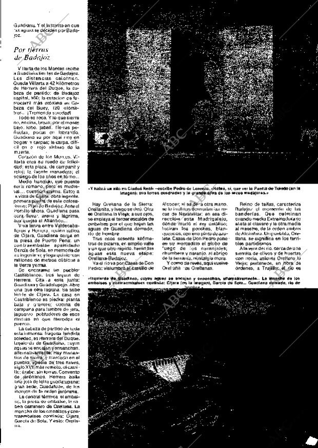 ABC MADRID 29-01-1978 página 117
