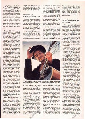 ABC MADRID 29-01-1978 página 123