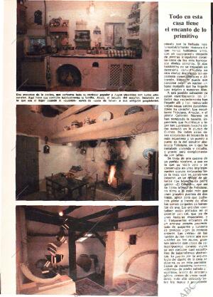 ABC MADRID 29-01-1978 página 136