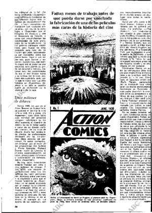 ABC MADRID 29-01-1978 página 140
