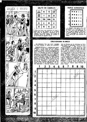 ABC MADRID 29-01-1978 página 148