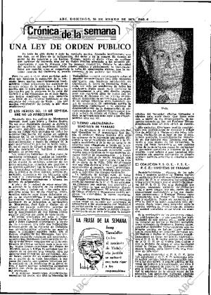 ABC MADRID 29-01-1978 página 18