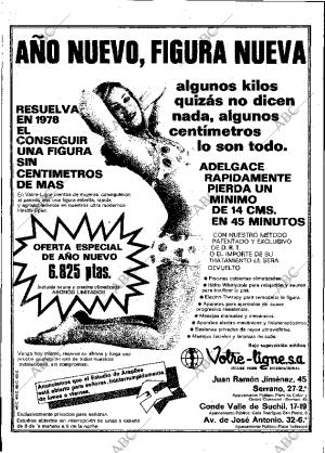 ABC MADRID 29-01-1978 página 4