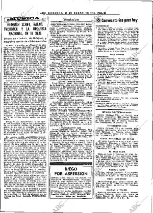 ABC MADRID 29-01-1978 página 44
