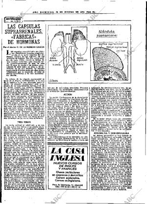 ABC MADRID 29-01-1978 página 48